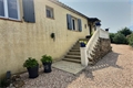 Maison à la vente